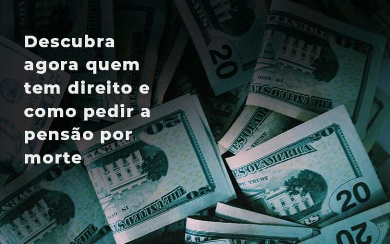 Descubra Agora Quem Tem Direito Blog - Notícias e Artigos Contábeis na Barra da Tijuca - RJ | MF Miller Advogados