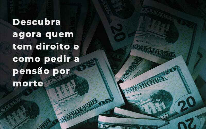 Descubra Agora Quem Tem Direito Blog - Notícias e Artigos Contábeis na Barra da Tijuca - RJ | MF Miller Advogados