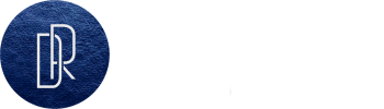 danilo & Ribeiro - Advogados Associados-logo